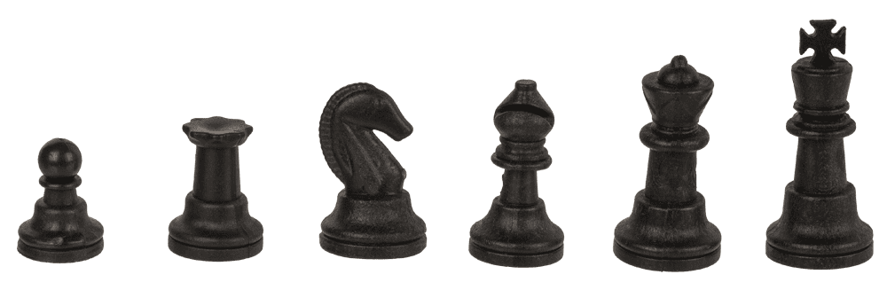 Chess Game 3in1, draughts, ludo, chess