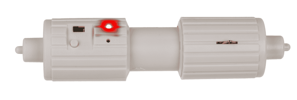 Talking Toilet Paper Holder, 3,5 x 16 cm,