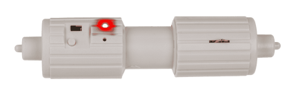 Talking Toilet Paper Holder, 3,5 x 16 cm,