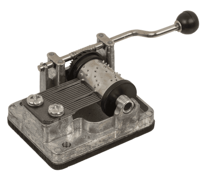 Music box, X-Mas Songs,