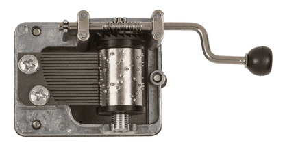 Music box, Bedtime Nursery Ryhmes,