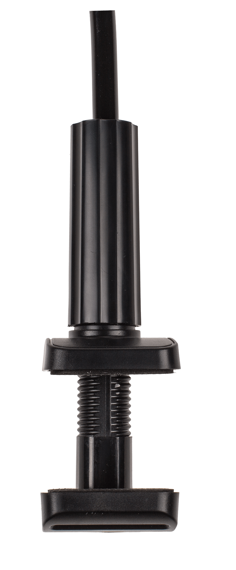 Telephone/Tablet Holder with flexible tube,