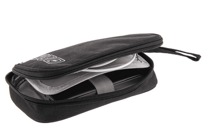 Travel Tech and Cable Organizer, 19 x 12 cm,