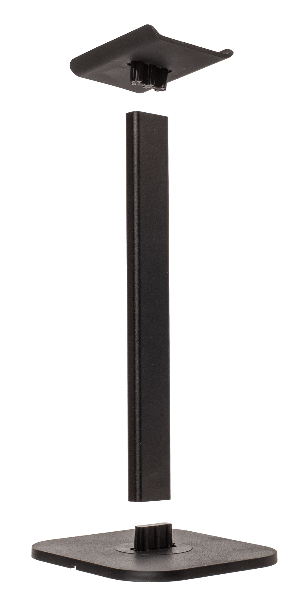 Headphone Stand, Deluxe, approx. 22 cm,