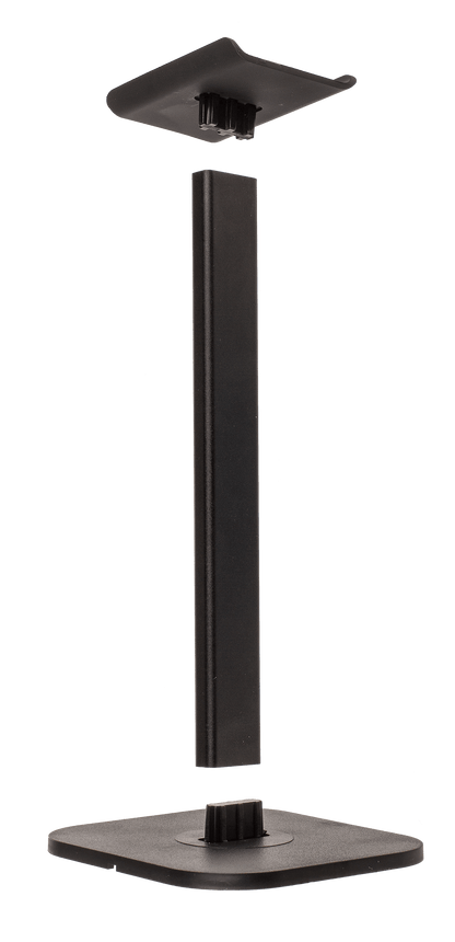 Headphone Stand, Deluxe, approx. 22 cm,