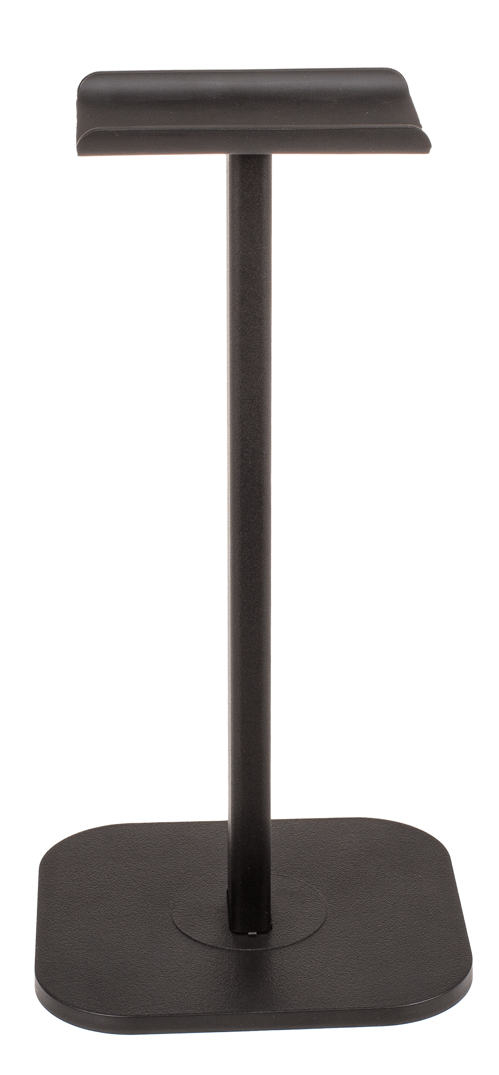 Headphone Stand, Deluxe, approx. 22 cm,