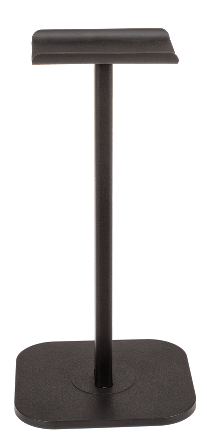 Headphone Stand, Deluxe, approx. 22 cm,
