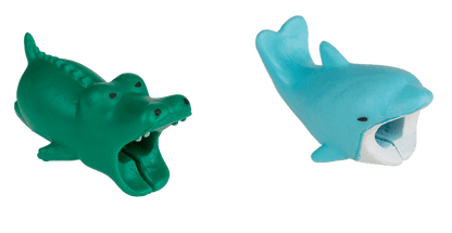 Cable cuties II, approx. 3,5 cm,