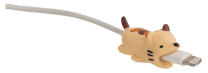 Cable cuties II, approx. 3,5 cm,