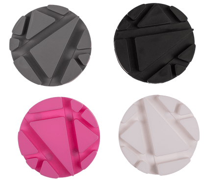 Universal Phone Holder, approx. 9 x 9 cm,