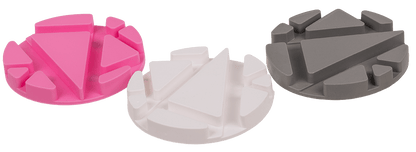 Universal Phone Holder, approx. 9 x 9 cm,