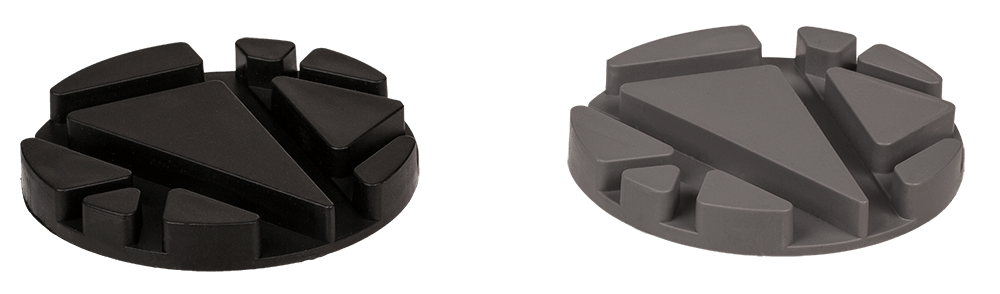 Universal Phone Holder, approx. 9 x 9 cm,