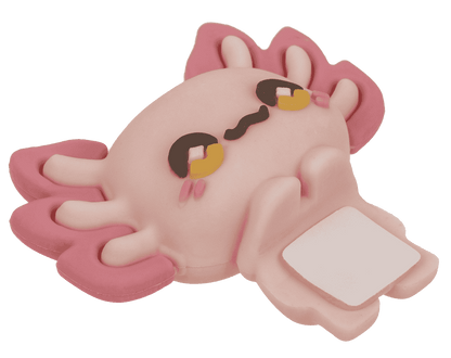 Phone Figurine Stickers, Smart Friends - Kawaii,
