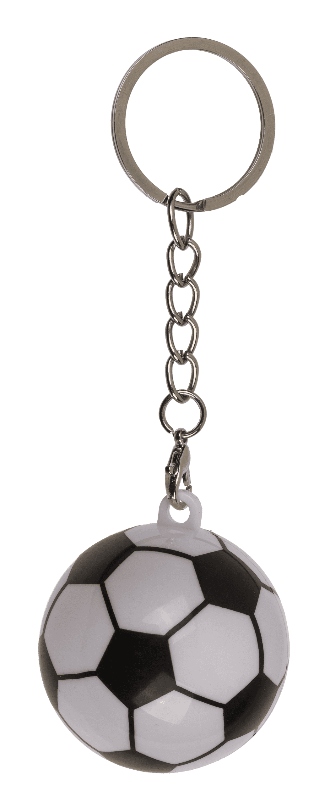 Mini-Fanlautsprecher mit 2 Funktionen