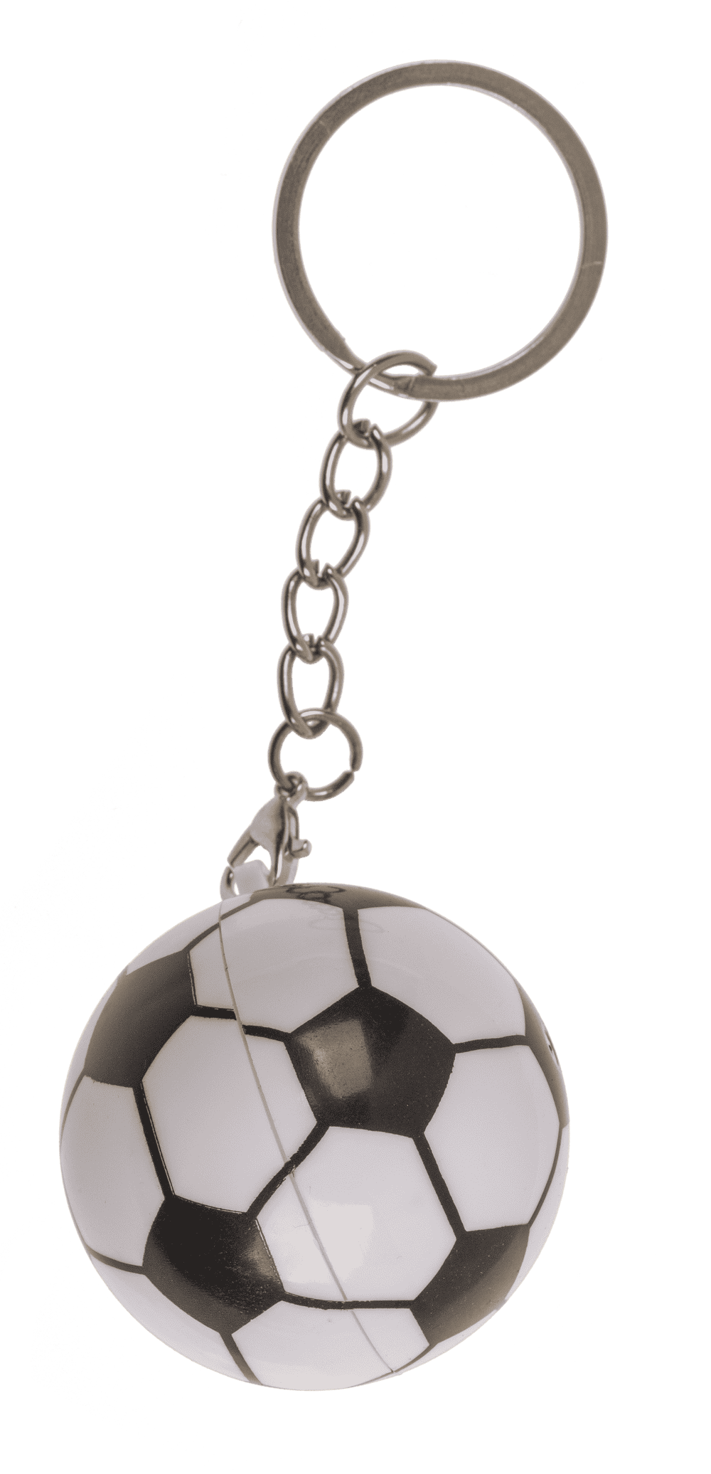 Mini-Fanlautsprecher mit 2 Funktionen