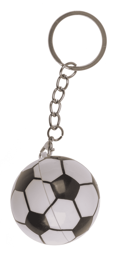 Mini-Fanlautsprecher mit 2 Funktionen