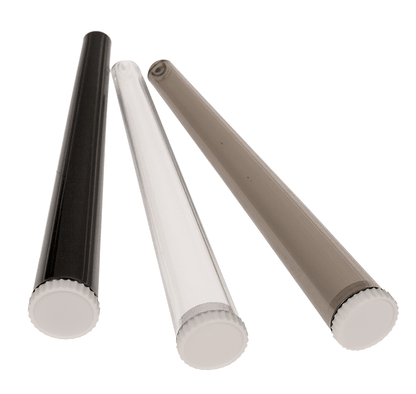 Doobie Tube, approx. 1,6 x 11 cm,