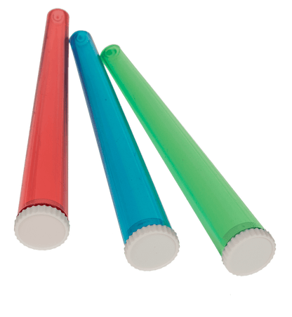 Doobie Tube, approx. 1,6 x 11 cm,