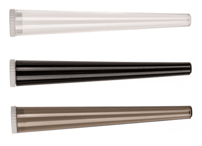 Doobie Tube, approx. 1,6 x 11 cm,