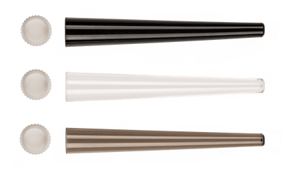 Doobie Tube, approx. 1,6 x 11 cm,