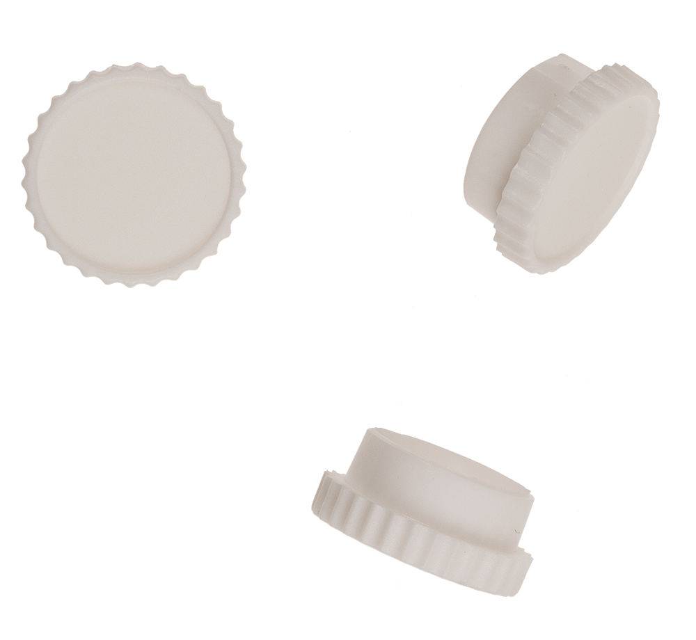 Doobie Tube, approx. 1,6 x 11 cm,