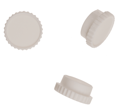 Doobie Tube, approx. 1,6 x 11 cm,