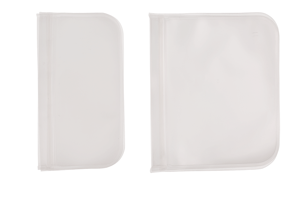 Food saving bag, reuseable,