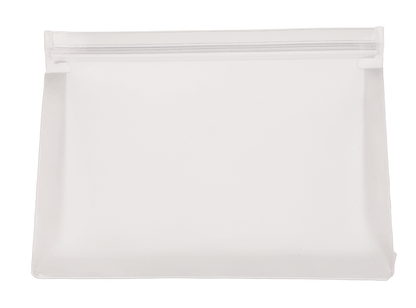 Food saving bag reuseable,