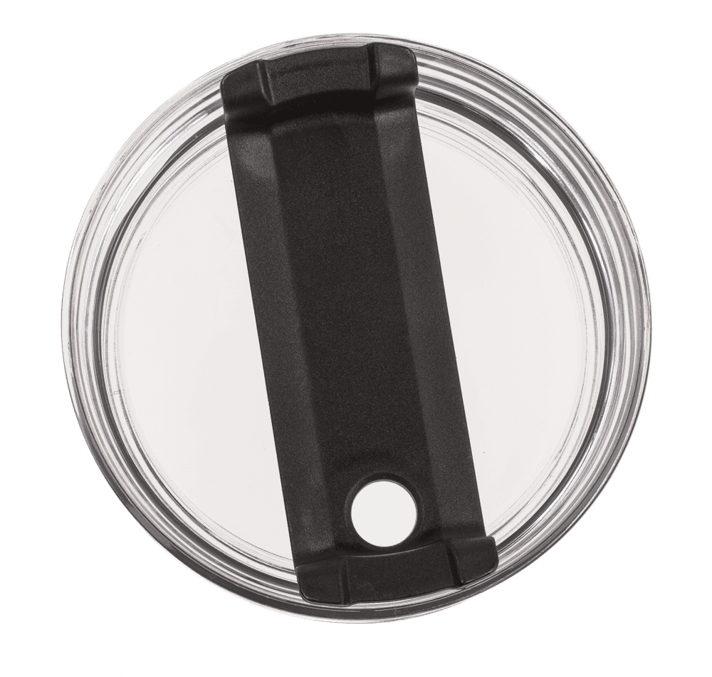 XXL Thermo Cup, with stainless steel insert,