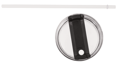 XXL Thermo Cup, with stainless steel insert,