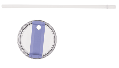 XXL Thermo Cup, with stainless steel insert,