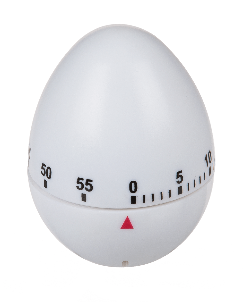 Plastic timer, Egg & Chicken,