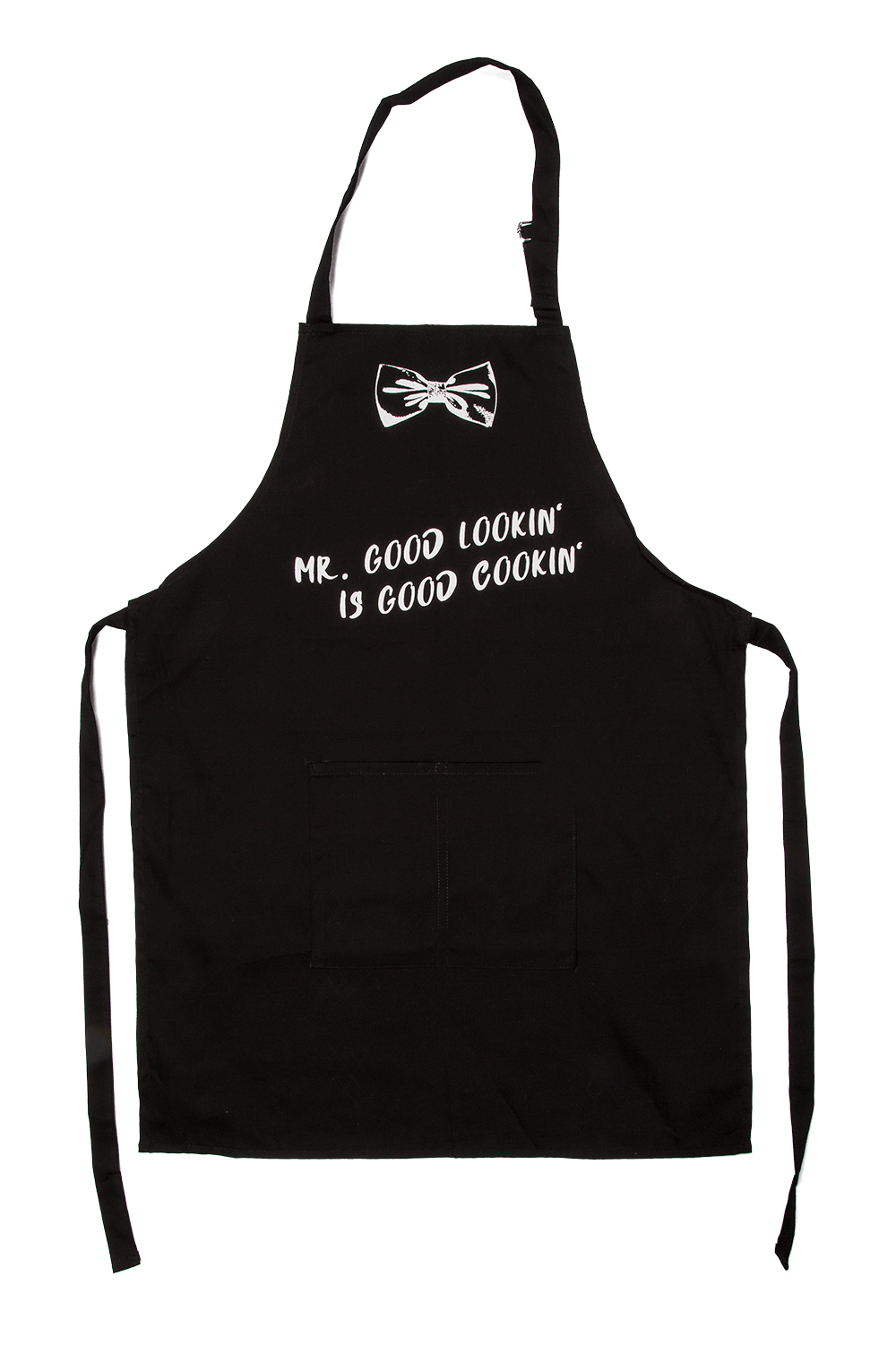 Kitchen apron, Cook & Grill,