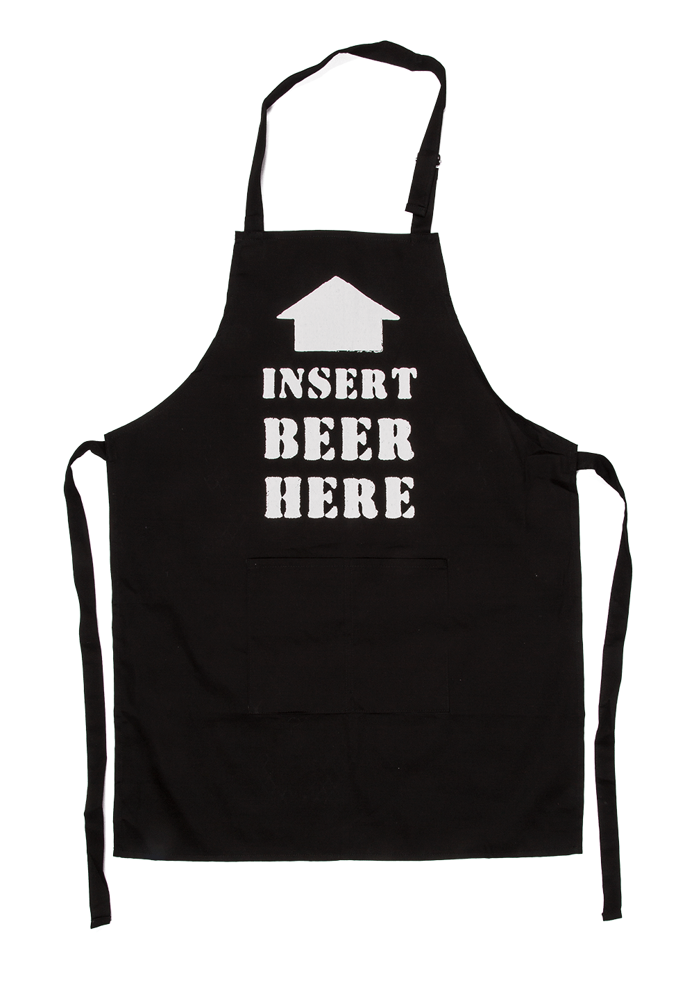 Kitchen apron, Cook & Grill,