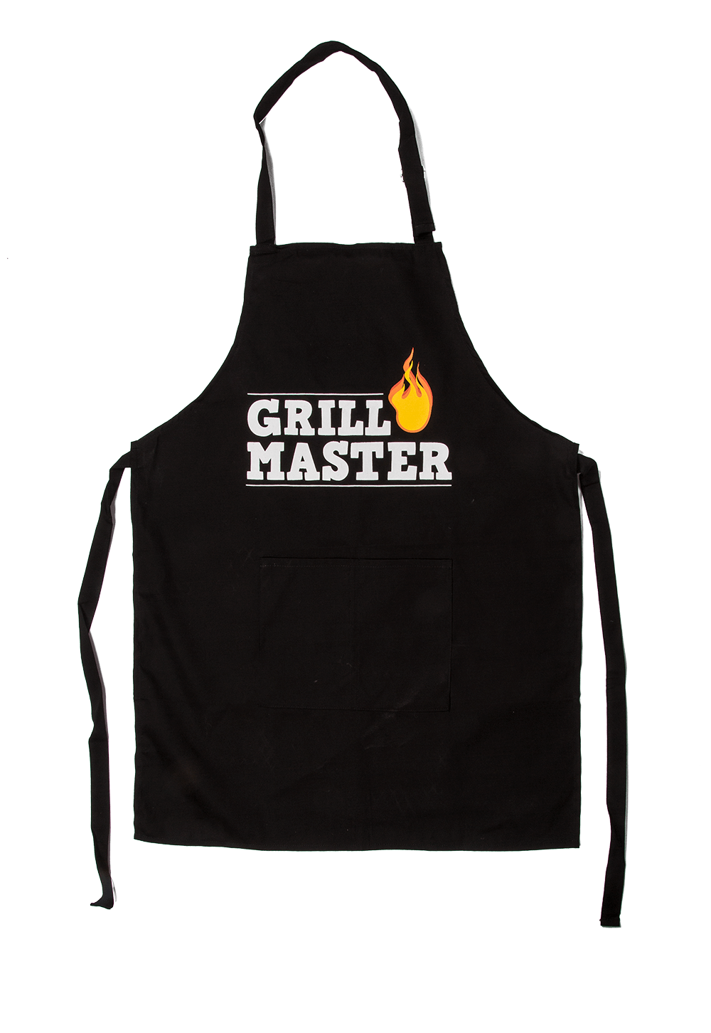 Kitchen apron, Cook & Grill,