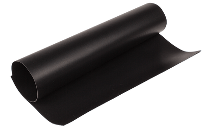 BBQ & baking mat, Set of 3,