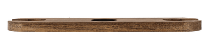 Wine Butler, 25 x 6 x 1 cm,