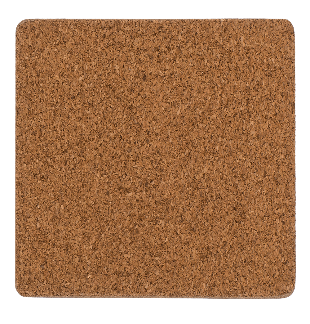 Cork Coaster, Cocktail Recipes,