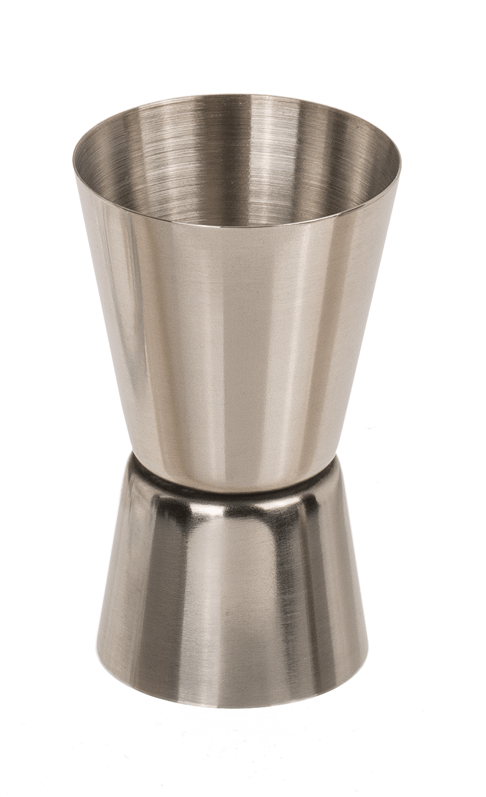 Cocktail Jigger, 15 & 30 ml,