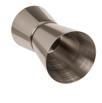 Cocktail Jigger, 15 & 30 ml,