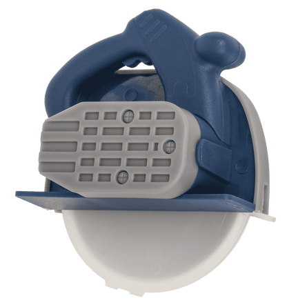 Pizza Saw, 11 x 12 x 6 cm,