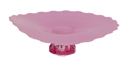 Silicone Lid, Diamonds, X cm,