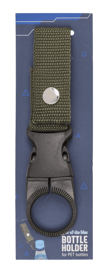 Bottle holder, Outdoor,