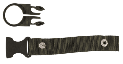 Porte-bouteilles, Outdoor