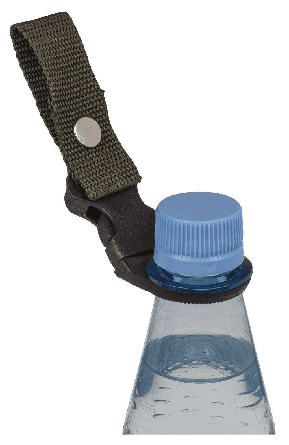 Porte-bouteilles, Outdoor