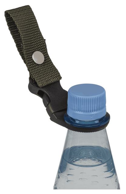 Porte-bouteilles, Outdoor