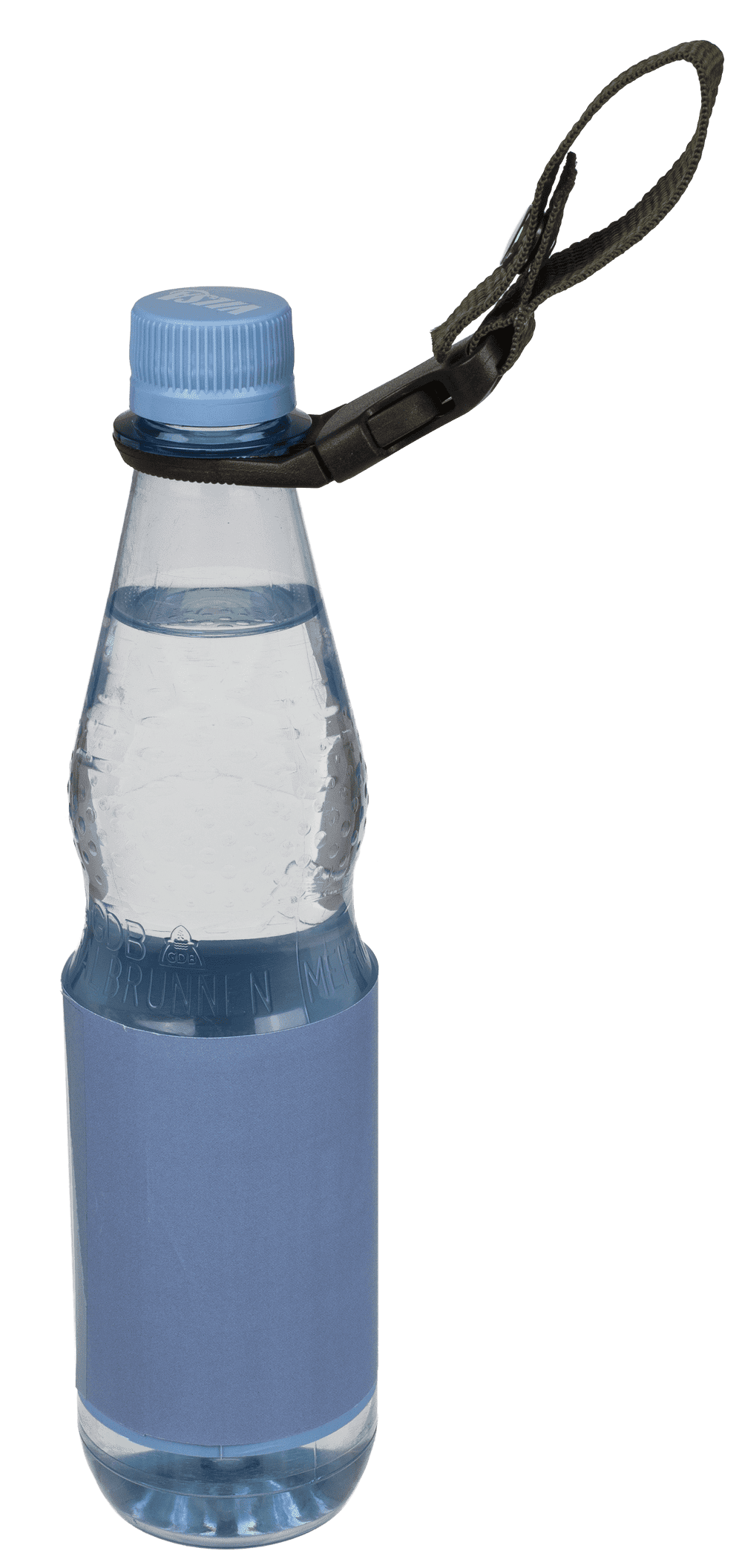 Porte-bouteilles, Outdoor