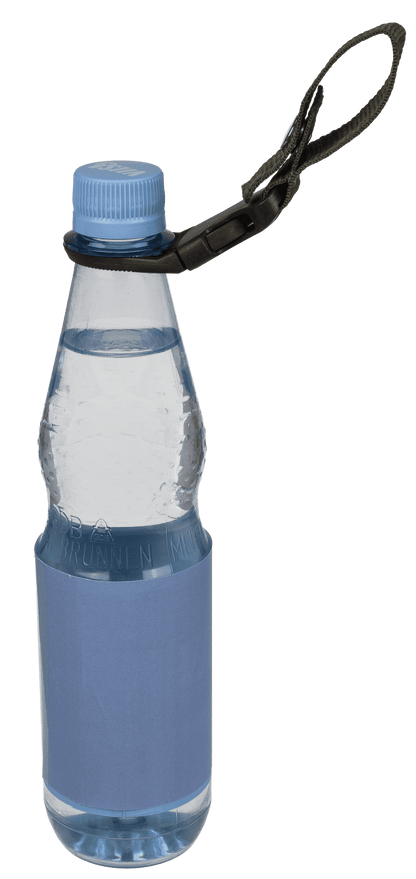 Porte-bouteilles, Outdoor