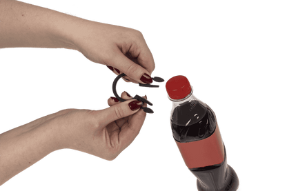 Porte-bouteilles, Outdoor