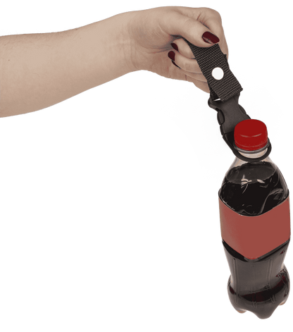 Porte-bouteilles, Outdoor